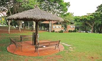 Imagem 6: Resid Manacás - Betel - Belo Sobrado (lote diferenciado