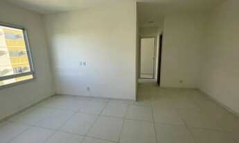 Imagem 5: Apartamento novo em candeias para aluguel muito ventilado, andar alto