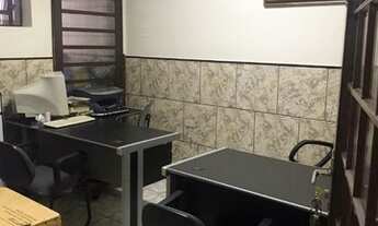 Imagem: Loja, 120 m² - venda por R$ 1.050.000,00