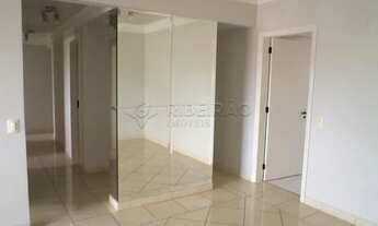 Imagem 4: Apartamento Padrão em Ribeirão Preto