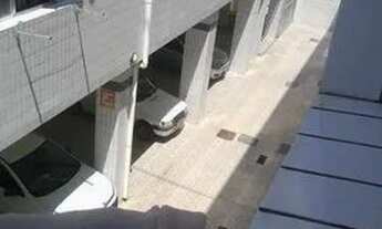 Imagem 7: Kitnet dividida no Boqueirao, 100m da Praia !!