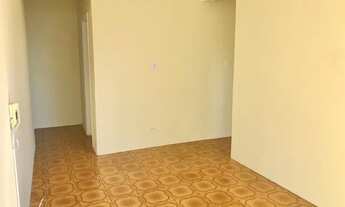 Imagem 4: Metrô Santana / Lindo Apartamento com 1 dormitório/ Todo reformado