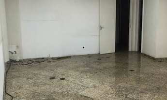 Imagem 6: Andar Corporativo para alugar, 55 m² por R$ 3.090,00/mês - Parada Inglesa - São Paulo/SP