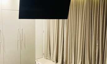 Imagem 6: Aluguel Apartamento cobertura duplex