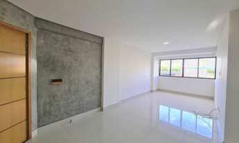 Imagem 5: Apartamento com 3 quartos em Lagoa Nova