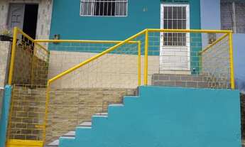 Imagem: Casa à venda em viçosa _Al