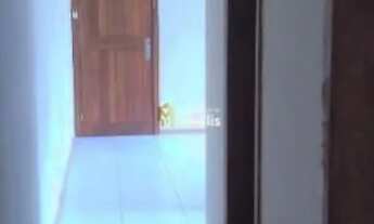 Imagem 4: APARTAMENTO CENTRO VIAMÃO-RS REF