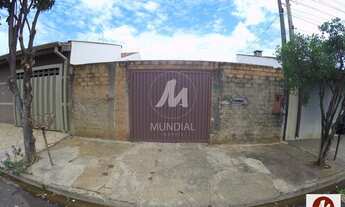 Imagem 2: Casa (térrea na rua) 2 dormitórios, cozinha planejada