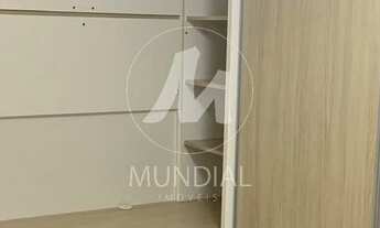 Imagem 5: Apartamento (tipo - padrao) 2 dormitórios/suite, cozinha planejada, em condomínio fechado