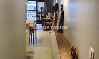Imagem 5: APARTAMENTO À VENDA EM BOTAFOGO