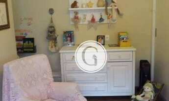 Imagem 3: Sobrado à venda, 171 m² por R$ 950.000,00 - Butantã - São Paulo/SP