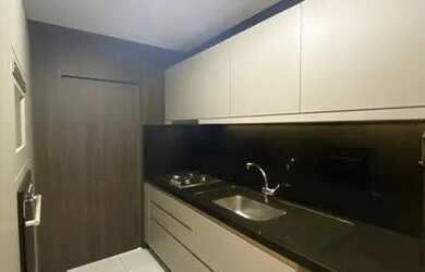 Imagem 2: Apartamento Região do Michel 3 dormitórios