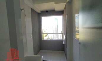 Imagem 6: Apartamento com 3 dormitórios à venda, 72 m² por R$ 860.000,00 - Chácara Santo Antônio - S