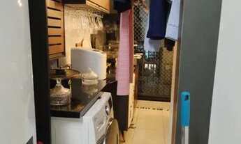 Imagem 5: Lindo apartamento, Piscine Home Resort