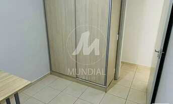 Imagem 2: Apartamento (cobertura 2 - duplex) 2 dormitórios/suite, cozinha planejada, portaria 24hs