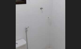 Imagem 3: Vendo lindo sítio em Vassouras RJ