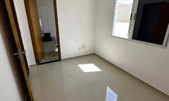 Imagem 5: Sobrado com 3 dormitórios à venda, 180 m² por R$ 900.000,00 - Chácara Mafalda - São Paulo