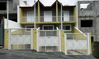 Imagem 2: Sobrado à venda no Bairro da Vila Sônia