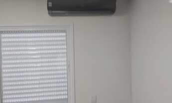 Imagem 3: Casa para alugar, 200 m² por R$ 9.404,00/mês - Swiss Park - Campinas/SP