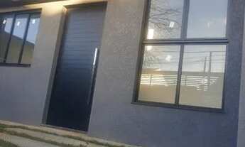 Imagem 3: Casa para venda com 03 dormitórios, sendo 01 suíte no Jardim Marambaia em Jundiaí - SP