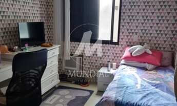 Imagem 4: Apartamento (tipo - padrao) 3 dormitórios/suite, cozinha planejada, elevador, em condomíni