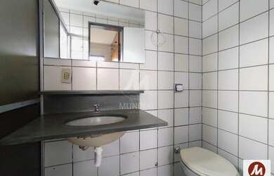 Imagem 5: Apartamento (tipo - padrao) 1 dormitórios, cozinha planejada, portaria 24hs, lazer, em con