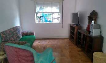 Imagem: Venha conferir esse ótimo imóvel em Perdizes