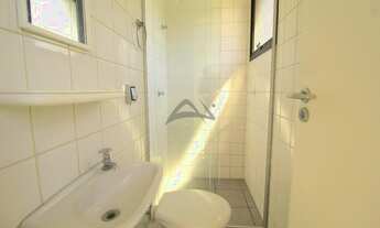 Imagem 2: Apartamento - Cambuí - Campinas