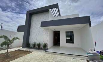 Imagem 2: Compre sua casa em Mogi e Região