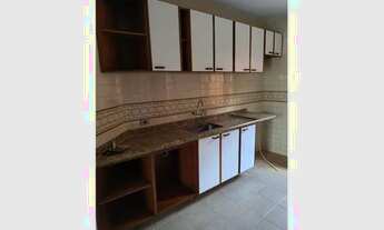 Imagem 6: Sobrado de Alto Padrão com 3 dormitórios e com Piscina para locação, 303 m² por R$ 4000,00