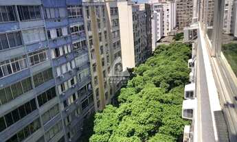 Imagem 4: Anita Garibaldi Apartamento com 3 dormitórios