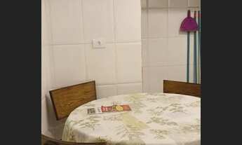 Imagem 3: Casa com 2 dormitórios para alugar, 90 m² por R$ 3.000,00/mês - Vila Pompeia - São Paulo/S