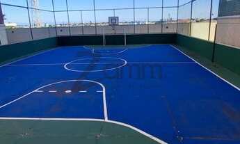 Imagem 7: Apartamento - Jardim Aurélia - Campinas