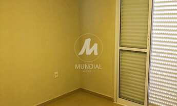 Imagem 3: Apartamento (tipo - padrao) 2 dormitórios/suite, em condomínio fechado