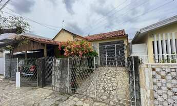 Imagem: Valor de Super OPORTUNIDADE! Casa com 5