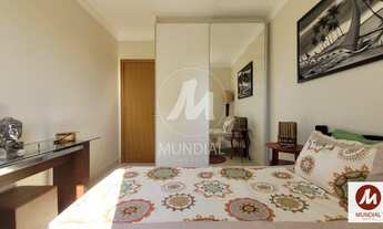 Imagem 7: Apartamento (tipo - padrao) 3 dormitórios/suite, cozinha planejada, portaria 24 horas, laz