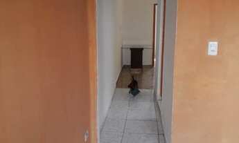 Imagem 3: Aluga-se Casa na Pedreira