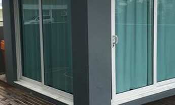 Imagem: Casa em Jurerê Internacional