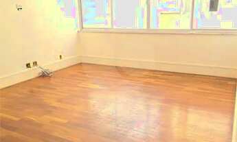 Imagem 3: São Paulo - Apartamento Padrão - ITAIM BIBI