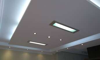 Imagem 3: ÓTIMO APARTAMENTO PARA LOCAÇÃO NO TATUAPÉ