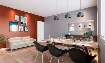 Imagem 5: Metrocasa Vila Sônia - NR