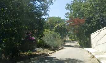 Imagem 6: Terreno em Cotia Parque Rizzo