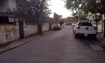 Imagem 2: Casa para venda com 160 metros quadrados com 7 quartos em Maravista - Niterói - RJ