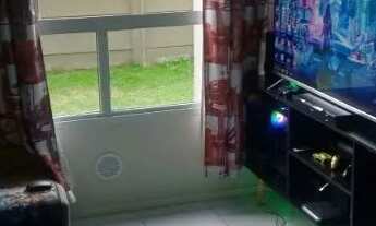 Imagem 4: Apto sertao imarui