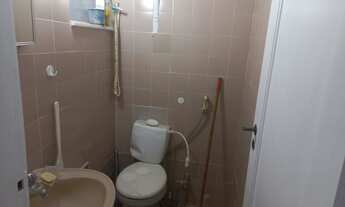 Imagem 2: Apartamento com 3 quartos à venda, 102 m² por R$ 900.000 - Jardim Botânico - Rio de Janeir