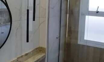 Imagem 4: Reserva Inglesa - Liverpool