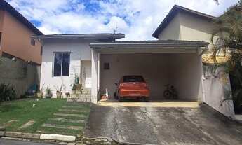 Imagem 3: Casa TÉRREA e clean em Cond. Fechado!