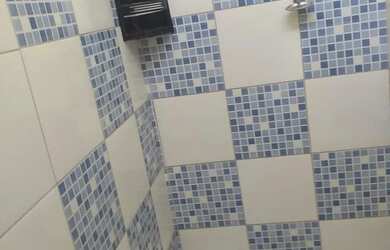 Imagem 3: Aluguel casa Vitória vale