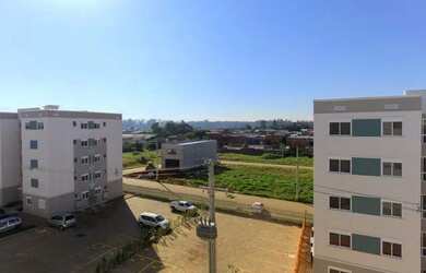 Imagem 7: Apartamento com 2 Quartos para Alugar no bairro Estancia Velha 44, 70