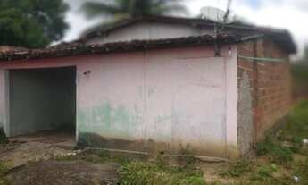 Imagem 2: Troco em carro Casa com 2 dormitórios